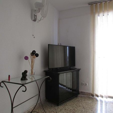 Apartamento Maestro Parada Торевьиа Экстерьер фото