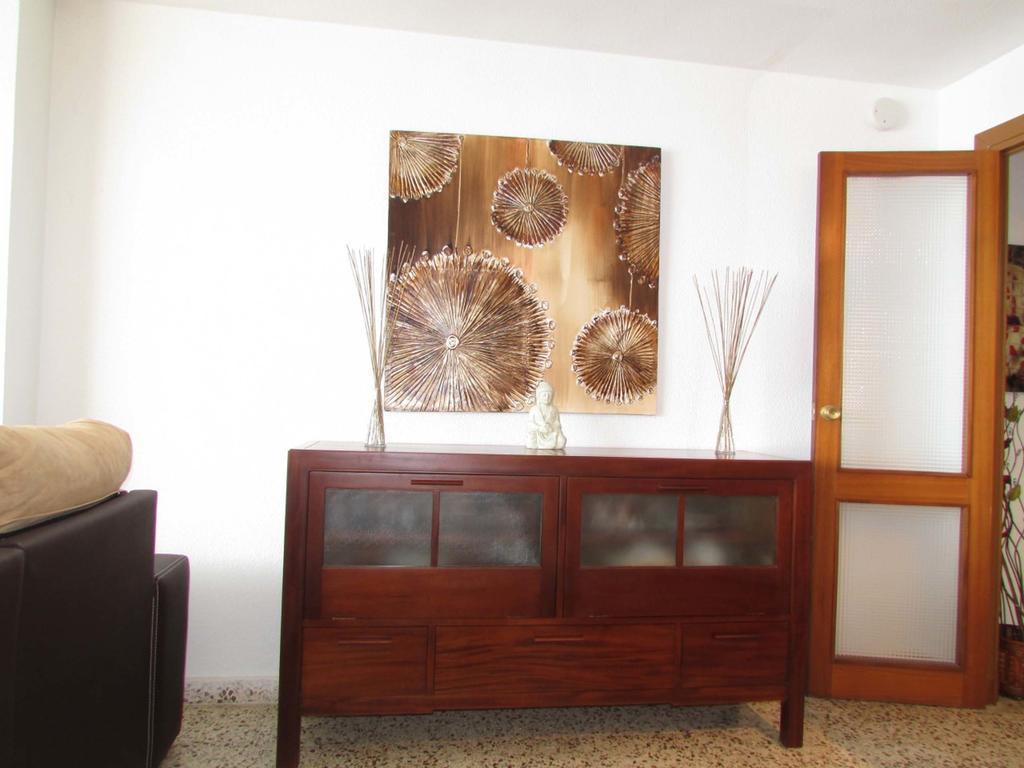 Apartamento Maestro Parada Торевьиа Номер фото