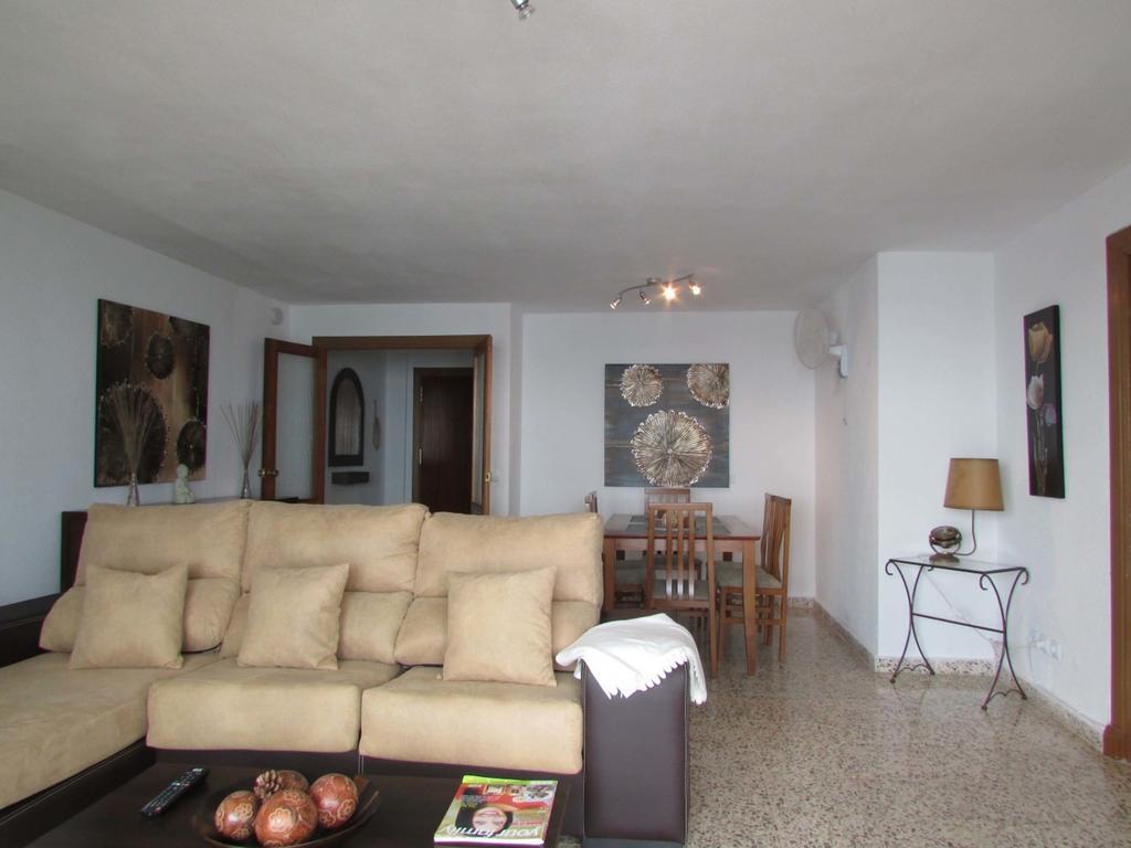 Apartamento Maestro Parada Торевьиа Номер фото