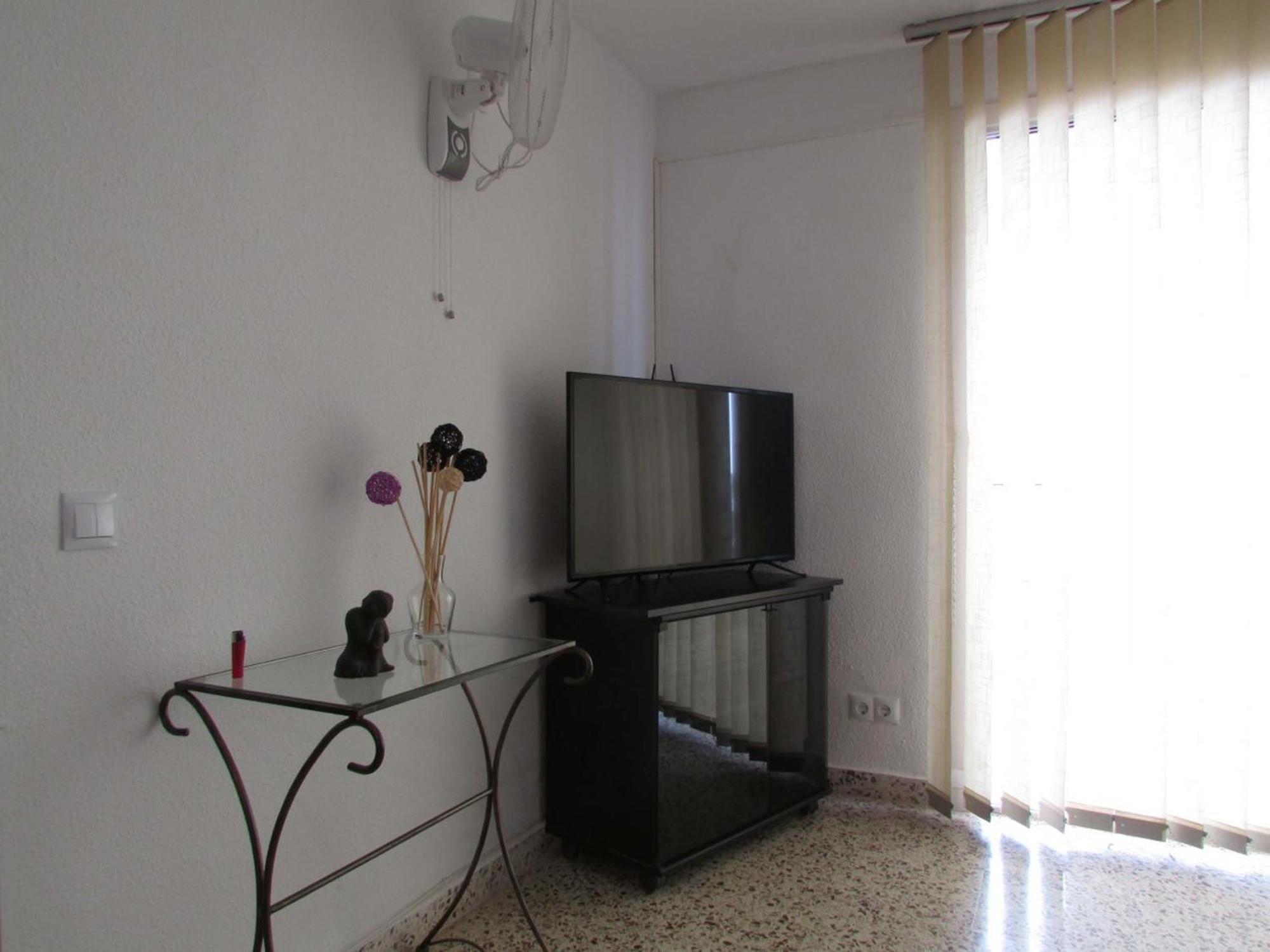 Apartamento Maestro Parada Торевьиа Экстерьер фото